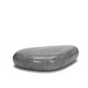 tavolini da salotto nome: grey stone dimensione: grande
